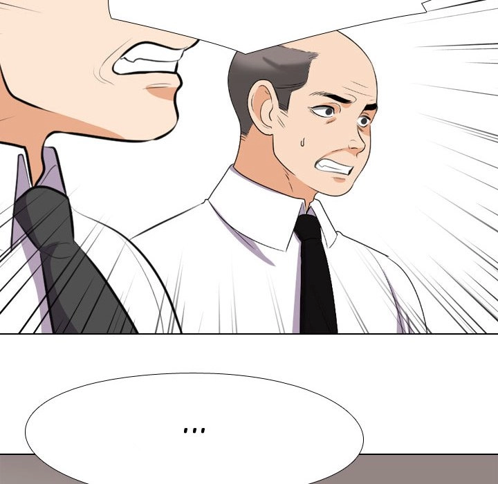 Our Exchange Chapter 95 page 26 - 