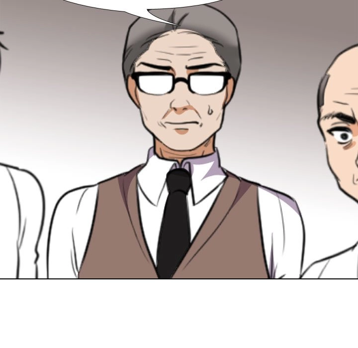 Our Exchange Chapter 95 page 27 - 