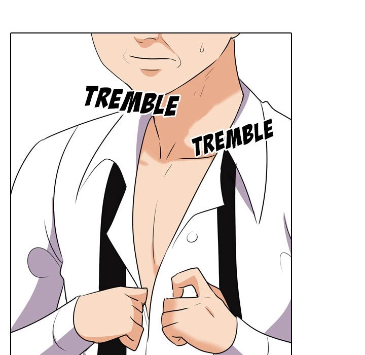 Our Exchange Chapter 95 page 28 - 