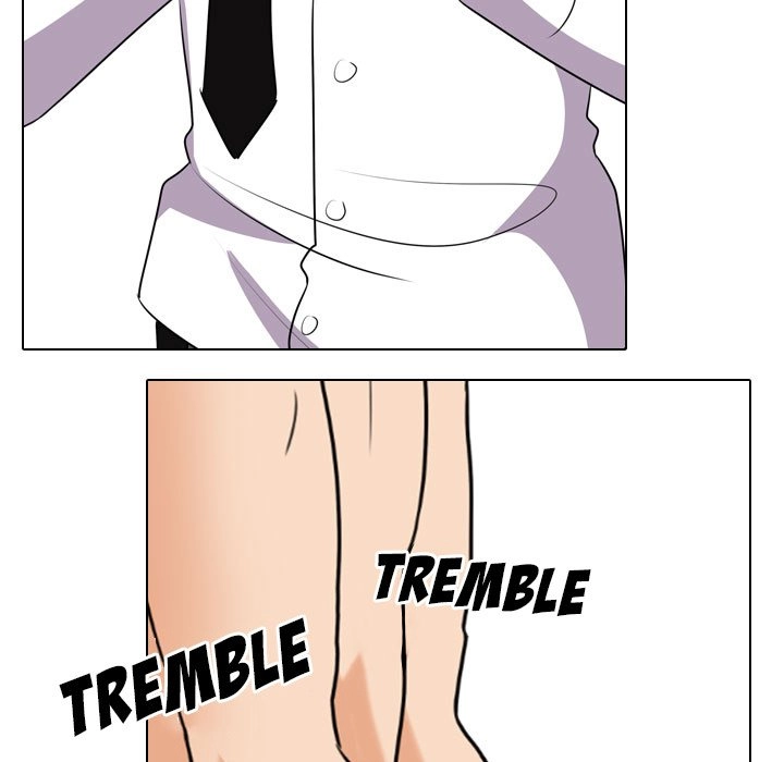 Our Exchange Chapter 95 page 29 - 