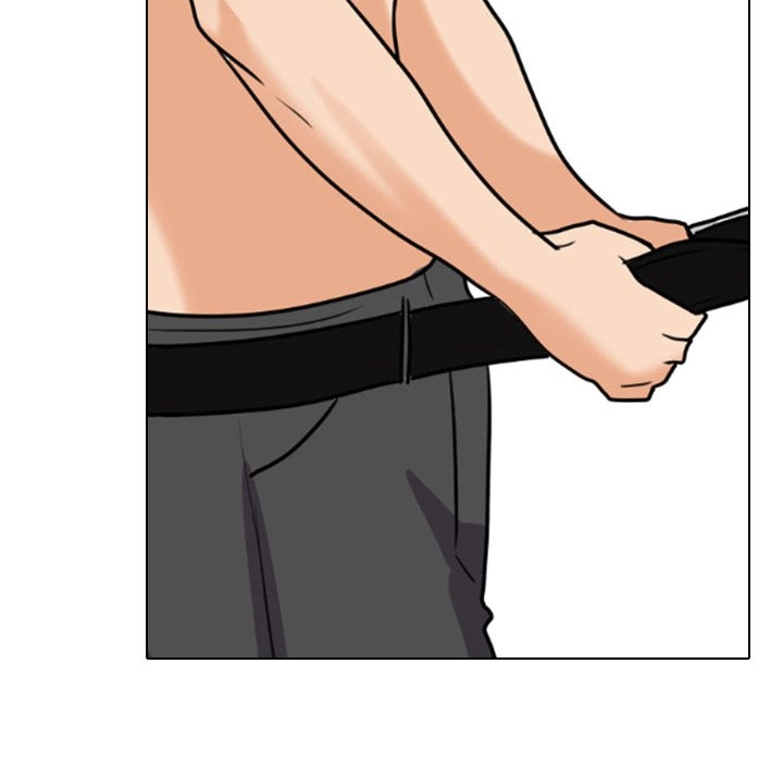 Our Exchange Chapter 95 page 30 - 