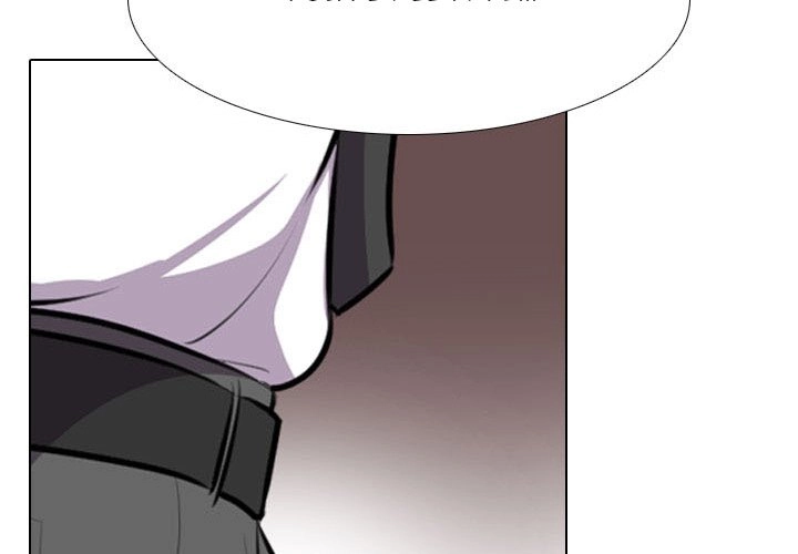 Our Exchange Chapter 95 page 4 - 
