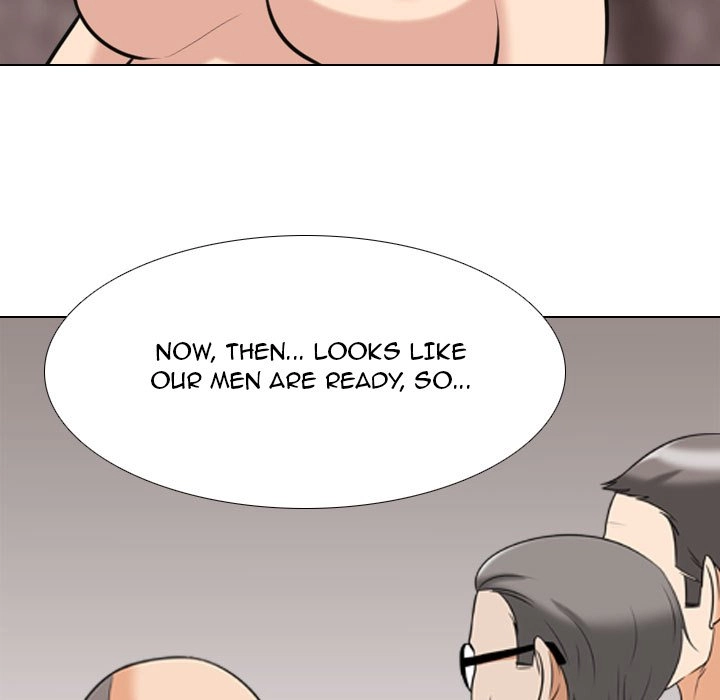 Our Exchange Chapter 95 page 39 - 