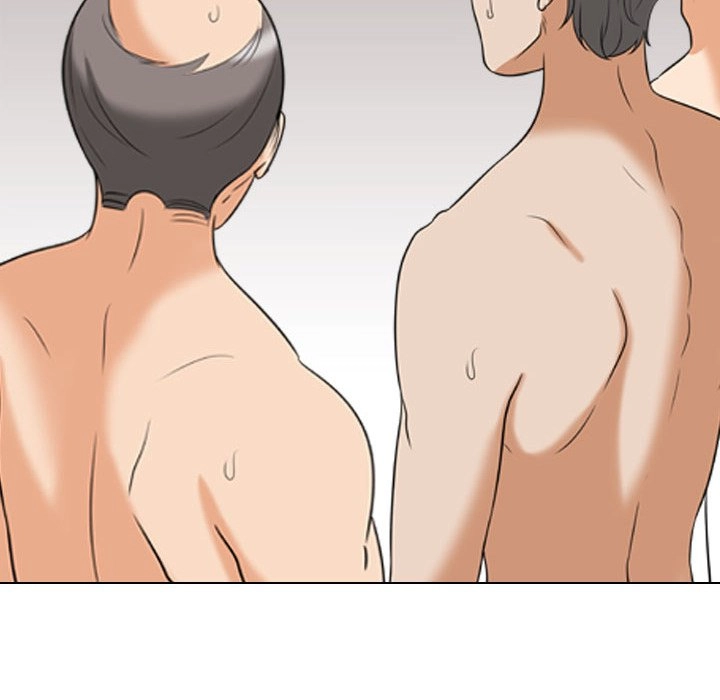 Our Exchange Chapter 95 page 40 - 