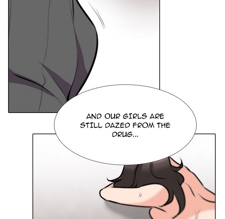 Our Exchange Chapter 95 page 5 - 