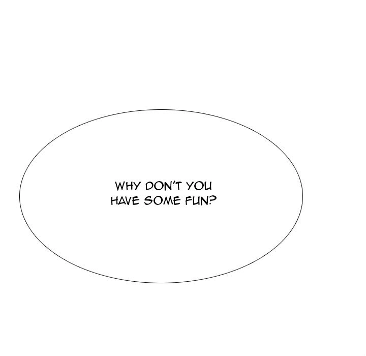 Our Exchange Chapter 95 page 41 - 