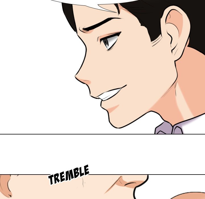 Our Exchange Chapter 95 page 47 - 
