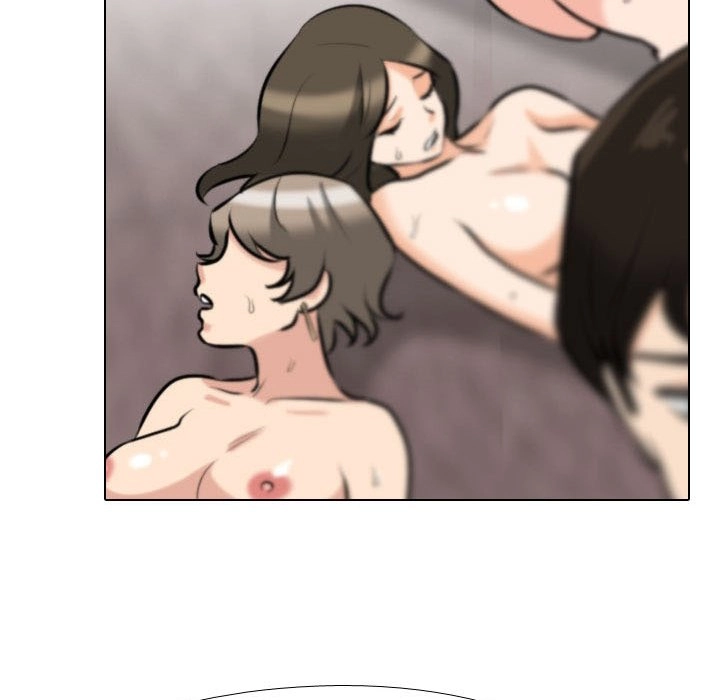 Our Exchange Chapter 95 page 6 - 