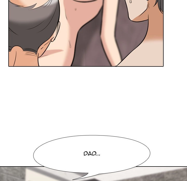 Our Exchange Chapter 95 page 51 - 