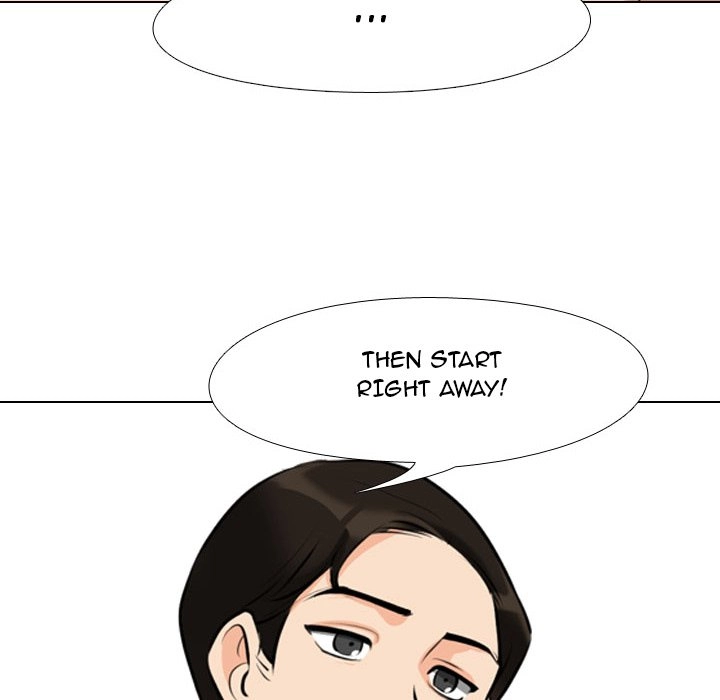 Our Exchange Chapter 95 page 56 - 