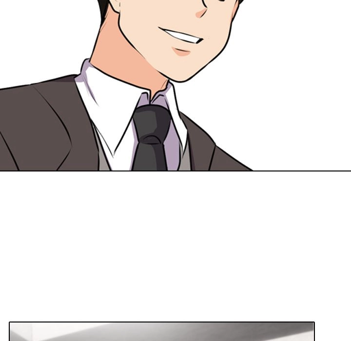 Our Exchange Chapter 95 page 57 - 