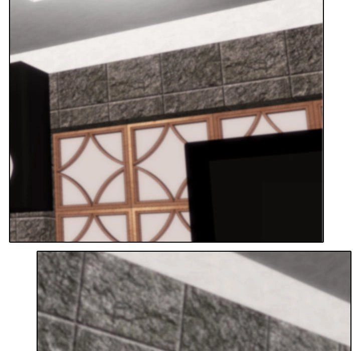 Our Exchange Chapter 95 page 58 - 
