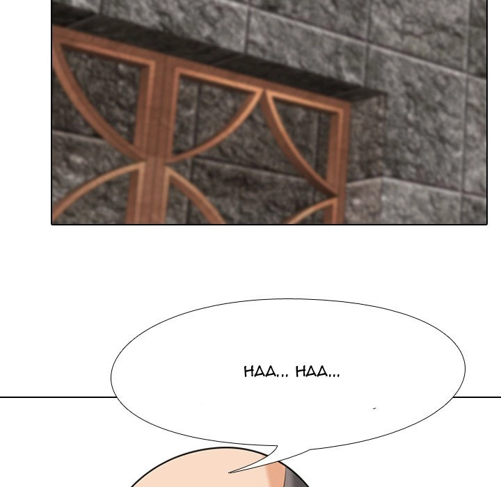 Our Exchange Chapter 95 page 59 - 
