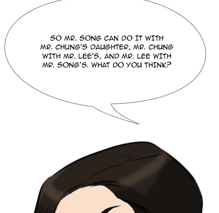 Our Exchange Chapter 95 page 7 - 