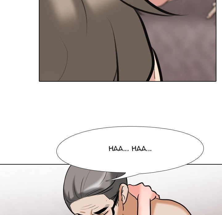 Our Exchange Chapter 95 page 63 - 