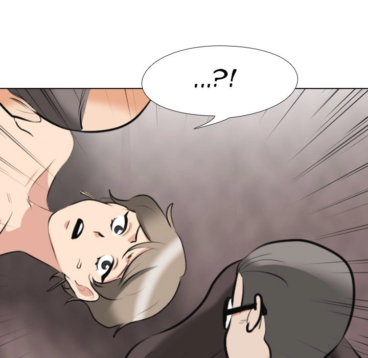 Our Exchange Chapter 95 page 65 - 