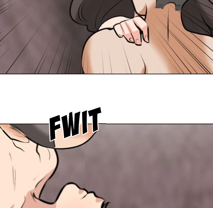 Our Exchange Chapter 95 page 66 - 