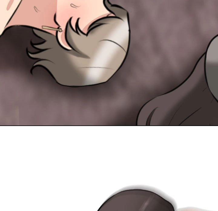 Our Exchange Chapter 95 page 67 - 