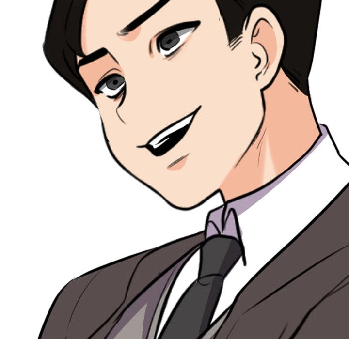 Our Exchange Chapter 95 page 8 - 