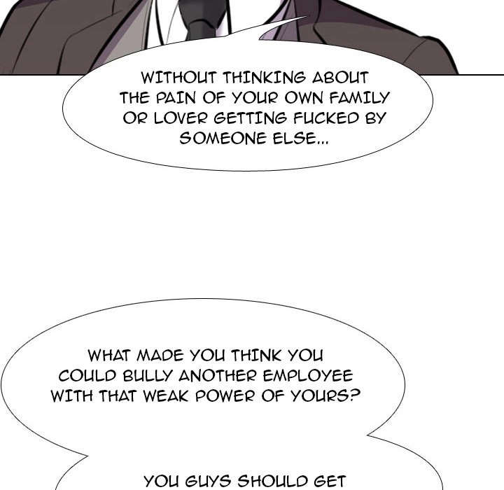 Our Exchange Chapter 95 page 74 - 