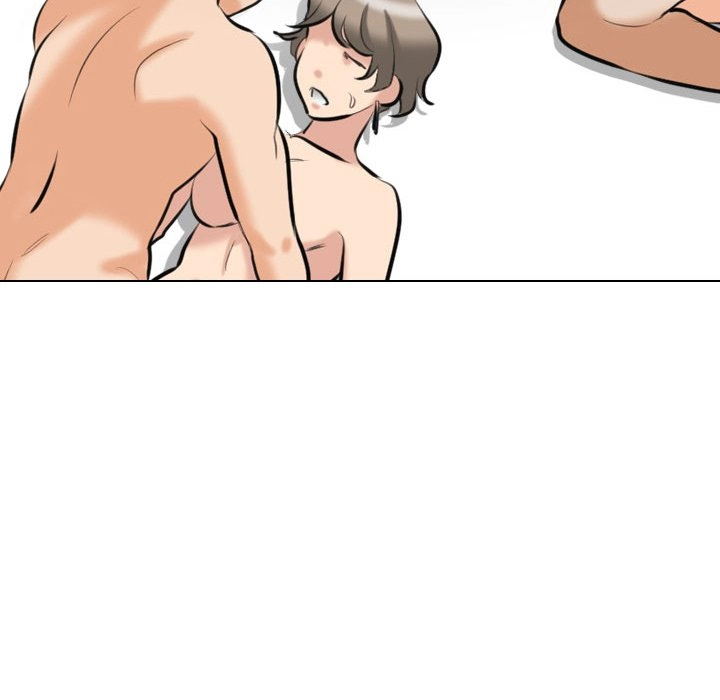 Our Exchange Chapter 95 page 76 - 
