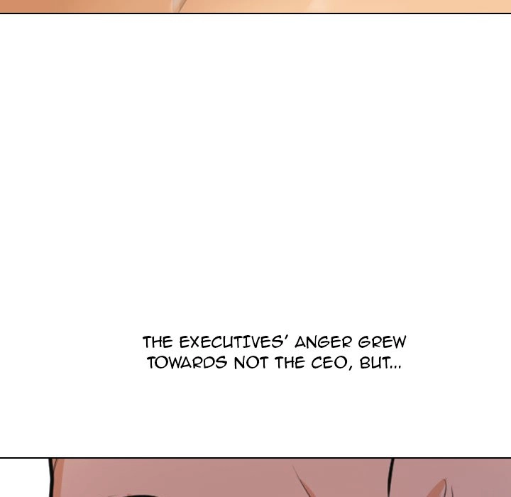 Our Exchange Chapter 95 page 79 - 