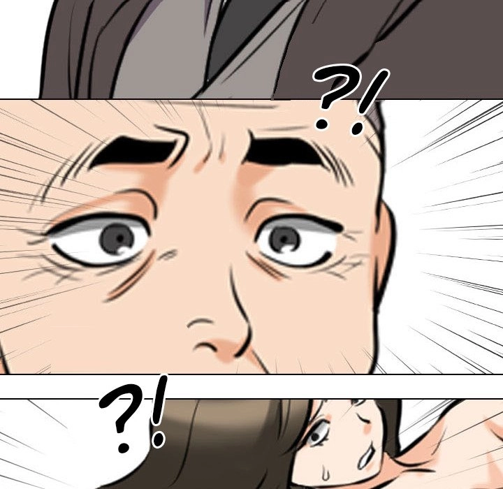 Our Exchange Chapter 95 page 9 - 