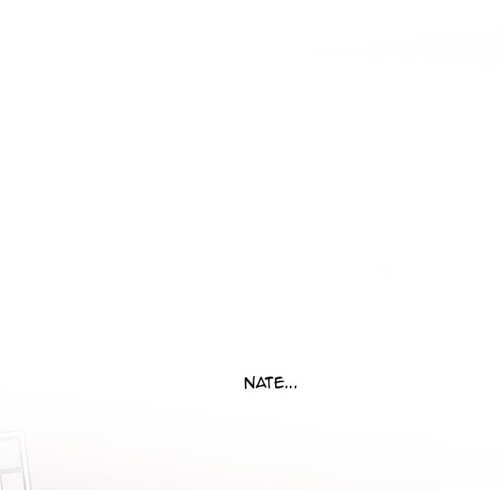 Our Exchange Chapter 95 page 81 - 