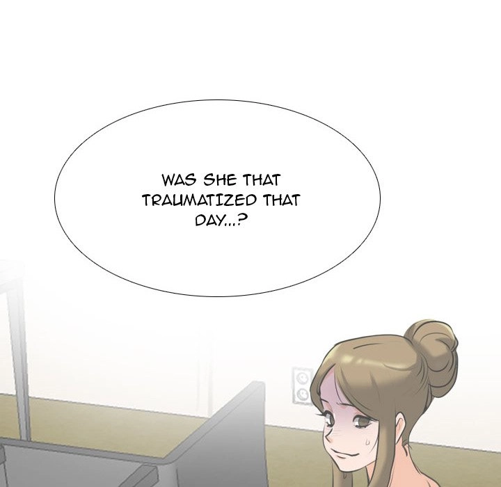 Our Exchange Chapter 95 page 88 - 