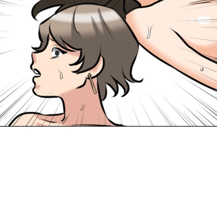 Our Exchange Chapter 95 page 10 - 