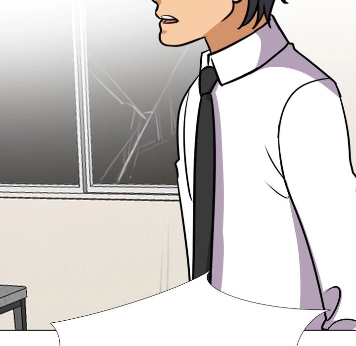 Our Exchange Chapter 95 page 93 - 