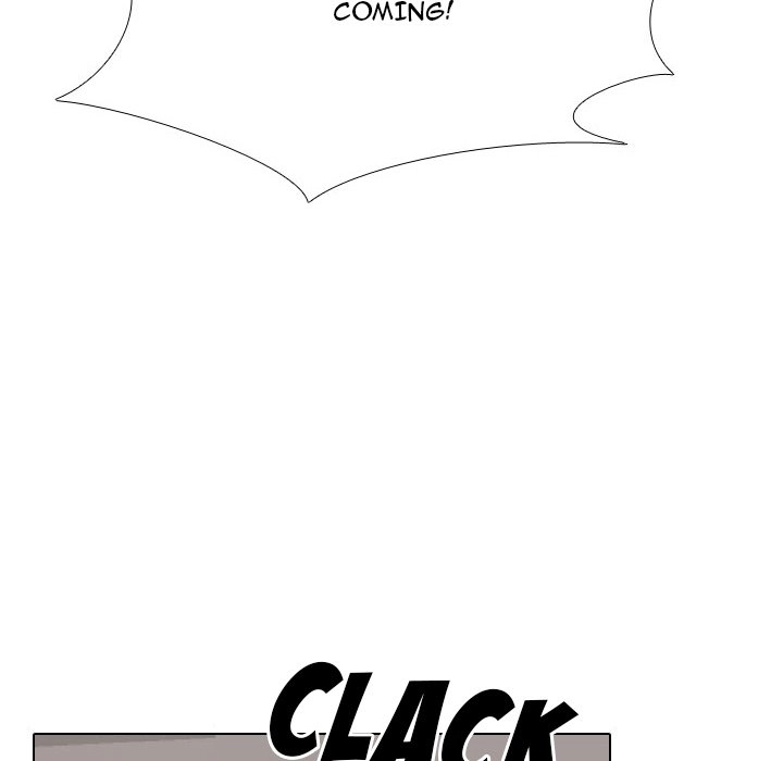 Our Exchange Chapter 95 page 94 - 