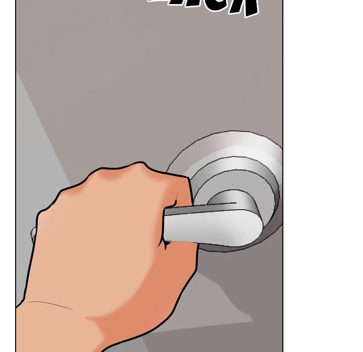 Our Exchange Chapter 95 page 95 - 