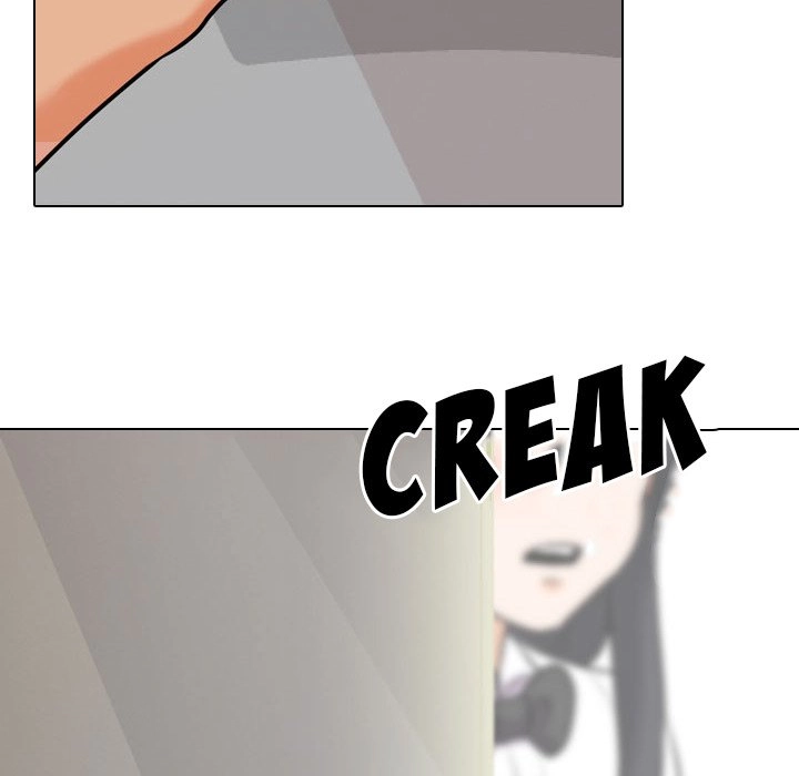 Our Exchange Chapter 95 page 96 - 