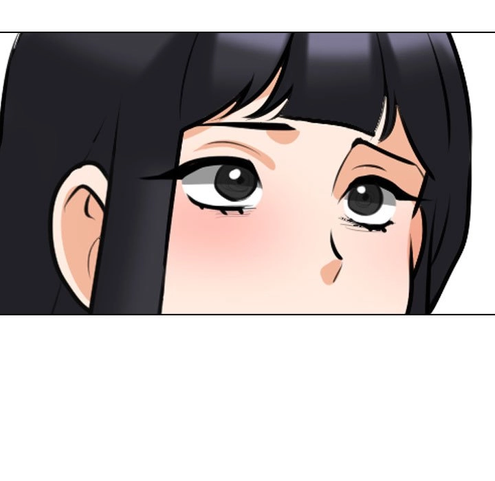 Our Exchange Chapter 96 page 11 - 