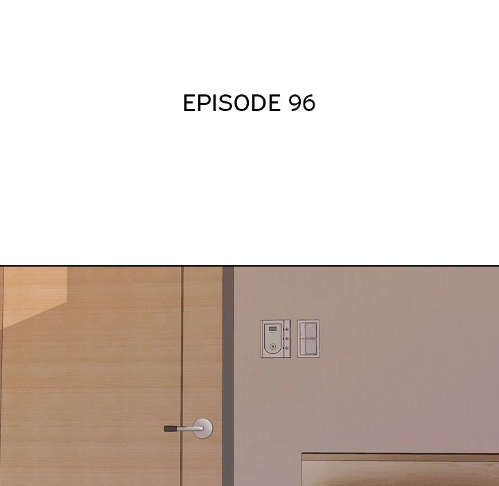 Our Exchange Chapter 96 page 13 - 