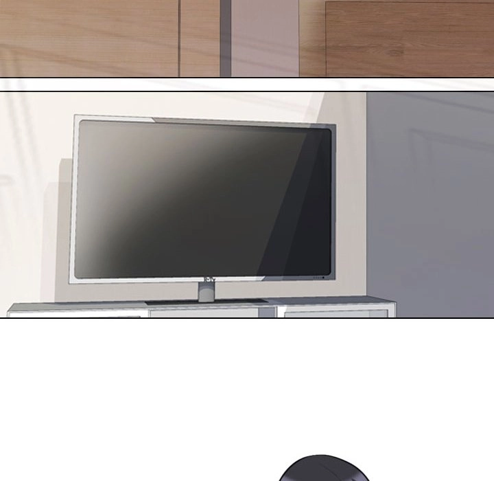 Our Exchange Chapter 96 page 14 - 