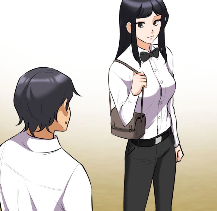 Our Exchange Chapter 96 page 15 - 