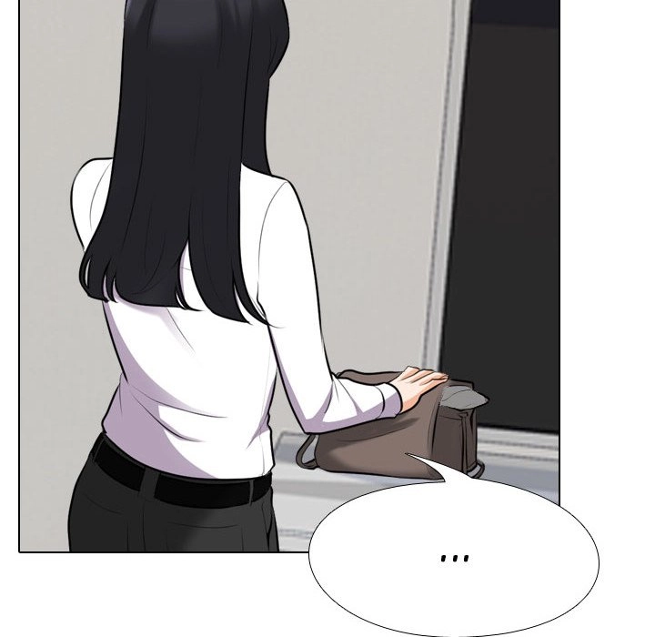 Our Exchange Chapter 96 page 18 - 