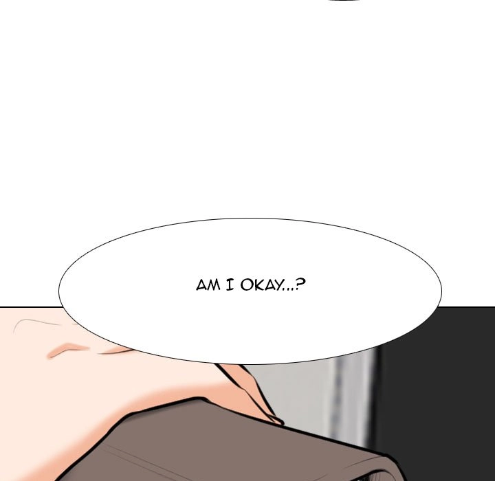Our Exchange Chapter 96 page 19 - 