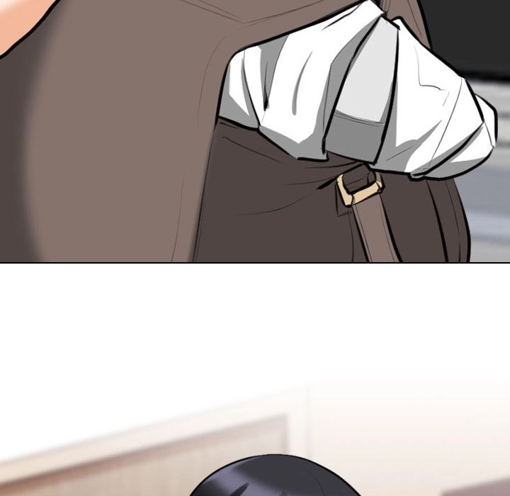 Our Exchange Chapter 96 page 20 - 
