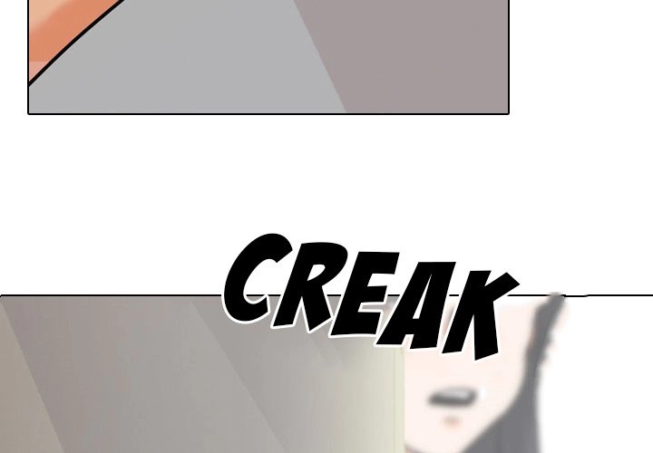 Our Exchange Chapter 96 page 3 - 