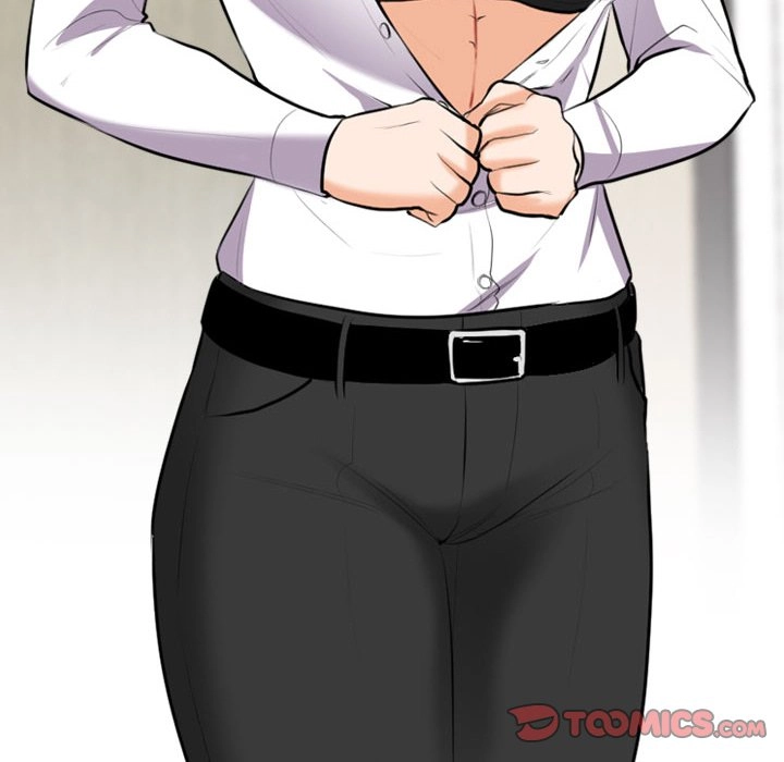 Our Exchange Chapter 96 page 22 - 
