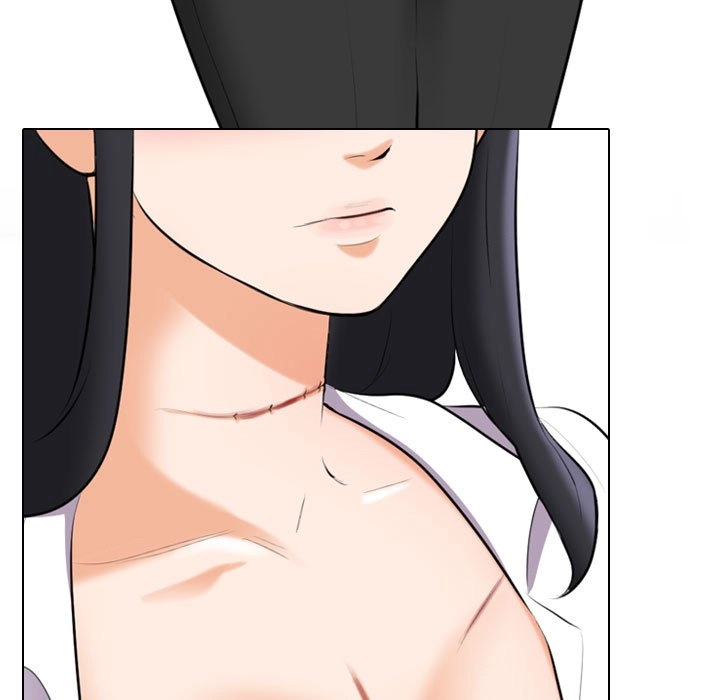 Our Exchange Chapter 96 page 23 - 