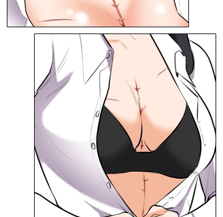 Our Exchange Chapter 96 page 24 - 
