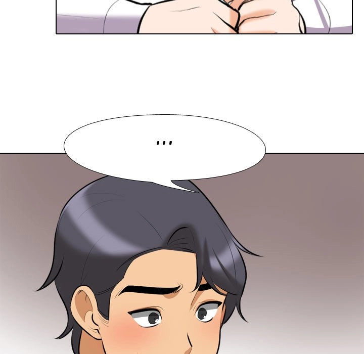 Our Exchange Chapter 96 page 25 - 