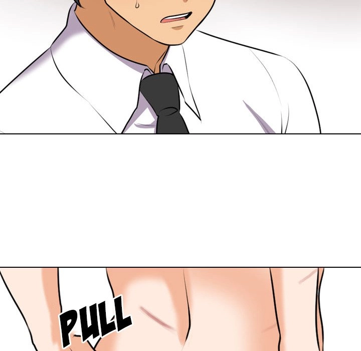Our Exchange Chapter 96 page 26 - 