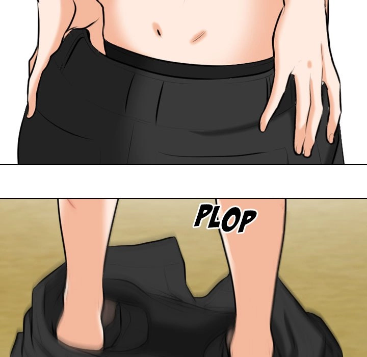 Our Exchange Chapter 96 page 27 - 