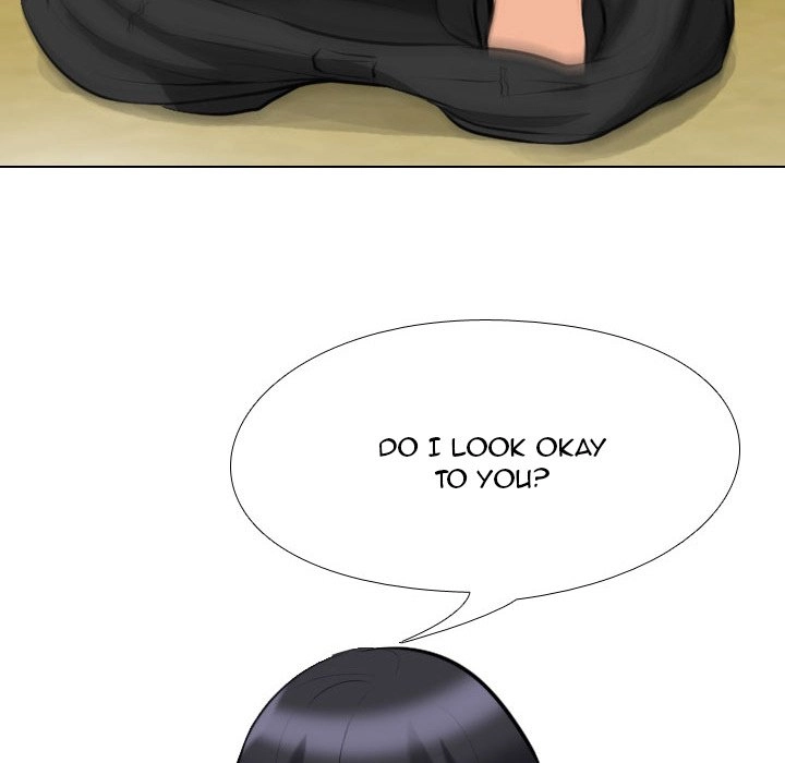Our Exchange Chapter 96 page 28 - 