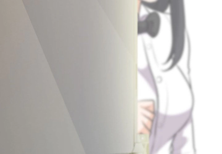 Our Exchange Chapter 96 page 4 - 
